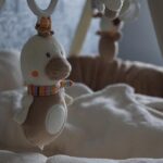 entdecken sie hochwertiges babyzubehör für sicheren und komfortablen alltag. alles, was sie für ihr baby brauchen, finden sie bei uns.