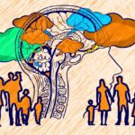 familienplanung: informieren sie sich über methoden der empfängnisverhütung, schwangerschaftsvorsorge und unterstützung bei der familiengründung für eine bewusste lebensplanung.