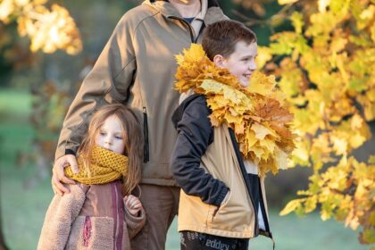 erfahren sie alles &uuml;ber den elternurlaub: rechte, dauer und voraussetzungen f&uuml;r m&uuml;tter und v&auml;ter in deutschland.