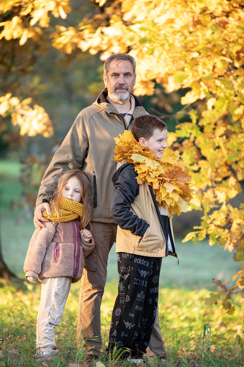 erfahren sie alles &uuml;ber den elternurlaub: rechte, dauer und voraussetzungen f&uuml;r m&uuml;tter und v&auml;ter in deutschland.