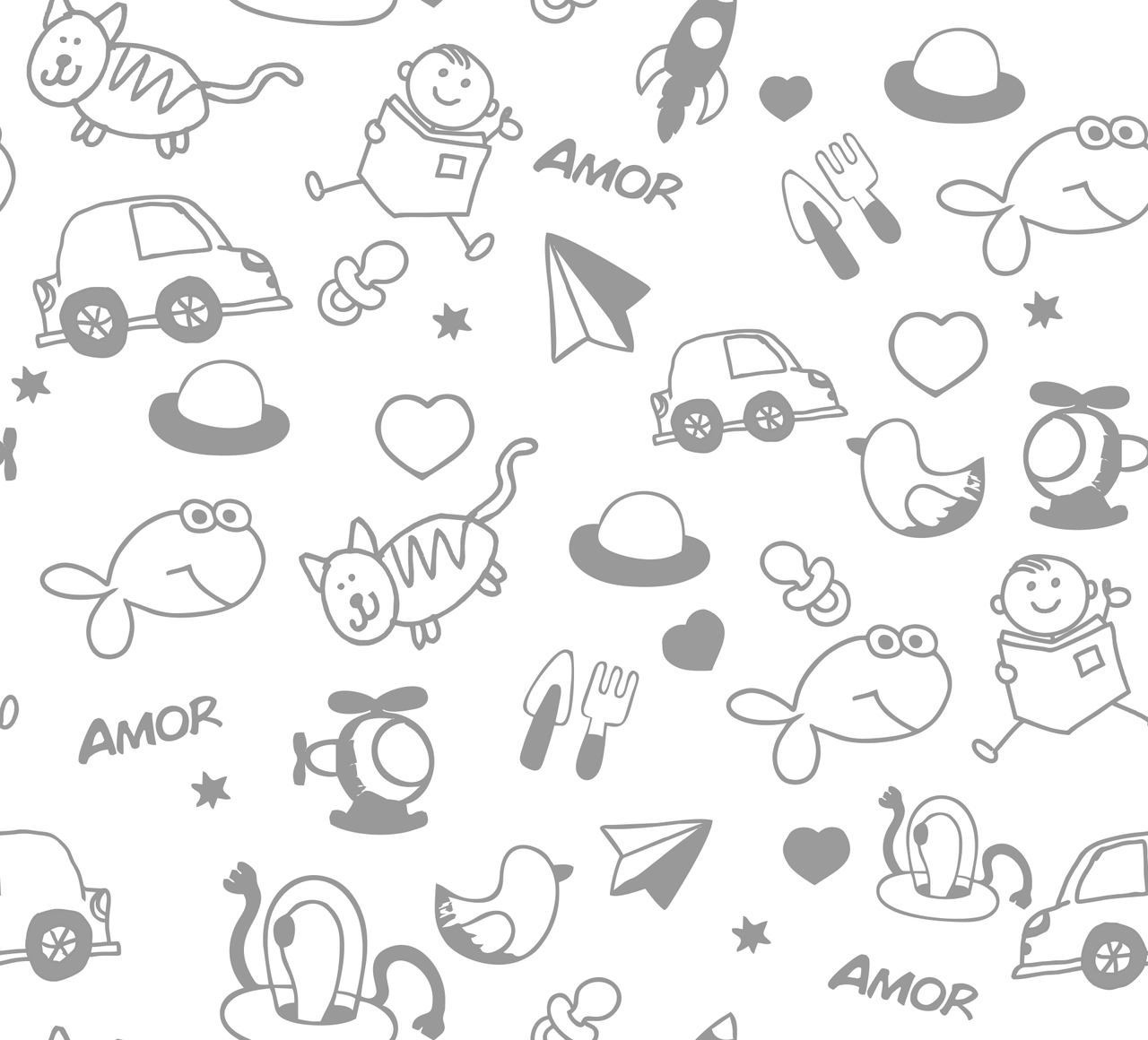 entdecken sie unseren sicheren und komfortablen baby-autositz, der optimalen schutz und bequemlichkeit f&uuml;r ihr kind auf jeder fahrt bietet.