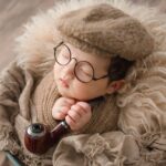 babybett &ndash; sicherer und gem&uuml;tlicher schlafplatz f&uuml;r neugeborene und kleinkinder. hochwertige babybetten aus robusten materialien f&uuml;r optimalen komfort und schutz.