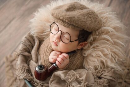 babybett &ndash; sicherer und gem&uuml;tlicher schlafplatz f&uuml;r neugeborene und kleinkinder. hochwertige babybetten aus robusten materialien f&uuml;r optimalen komfort und schutz.