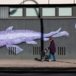 entdecken sie unsere vielf&auml;ltige auswahl an kinderwagen &ndash; komfortabel, sicher und stilvoll f&uuml;r ihr baby.