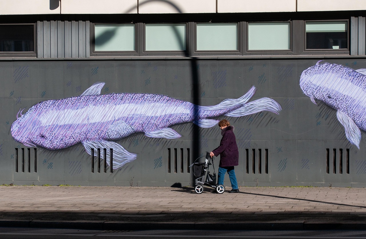 entdecken sie unsere vielf&auml;ltige auswahl an kinderwagen &ndash; komfortabel, sicher und stilvoll f&uuml;r ihr baby.