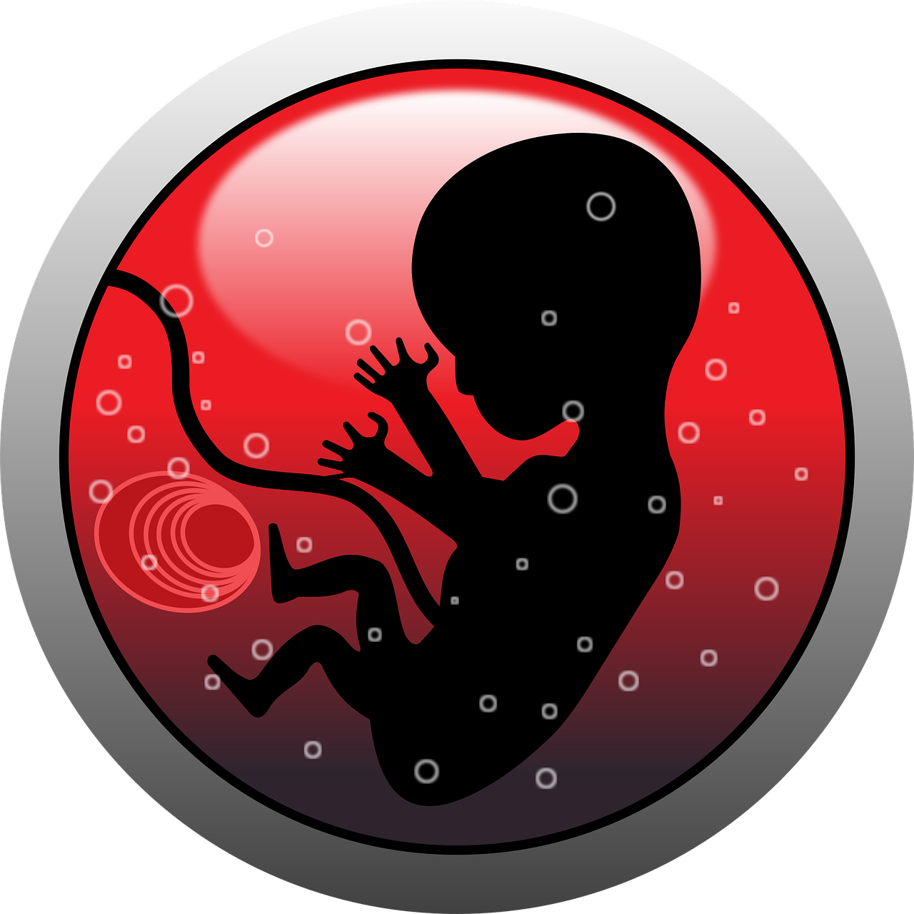 entdecken sie die meilensteine der babyentwicklung von der geburt bis zum ersten jahr. erfahren sie, wie sich ihr baby physisch, emotional und kognitiv entfaltet.