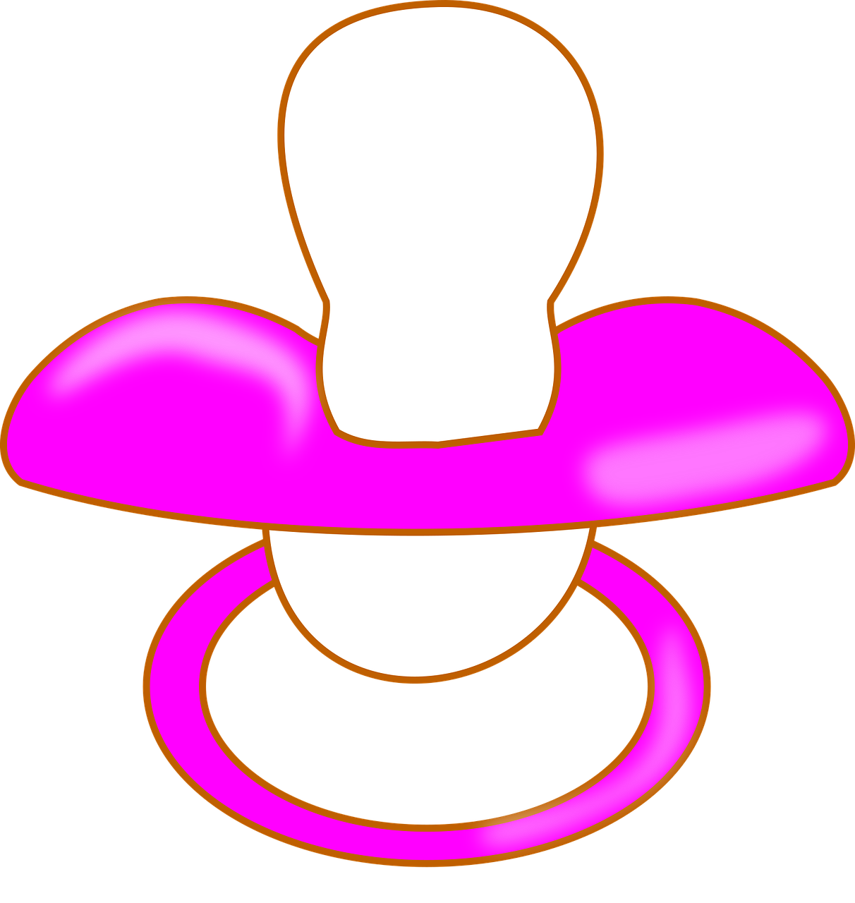 erfahren sie alles wichtige über das zahnen bei babys: symptome, pflege und hilfreiche tipps für eine angenehme zeit.