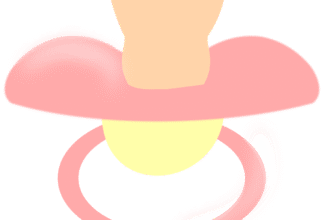 erfahren sie alles wichtige &uuml;ber das zahnen bei babys: symptome, pflege und hilfreiche tipps, um diese phase sanft zu meistern.