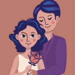 entdecken sie wertvolle einblicke und tipps f&uuml;r erfolgreiche beziehungen &ndash; von partnerschaft bis freundschaft.