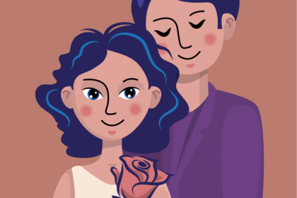 entdecken sie wertvolle einblicke und tipps f&uuml;r erfolgreiche beziehungen &ndash; von partnerschaft bis freundschaft.