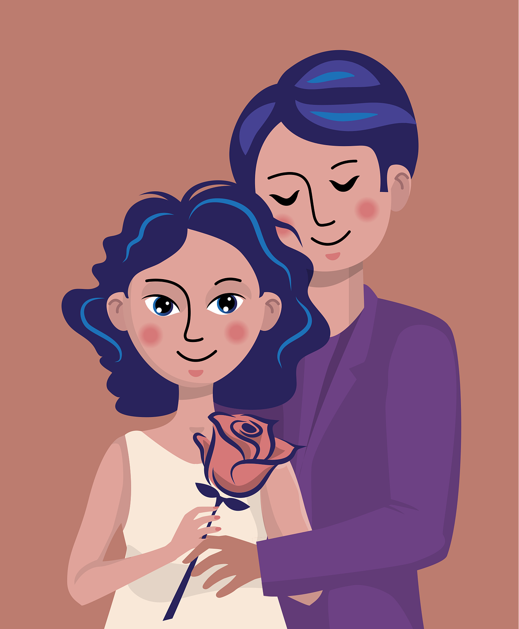 entdecken sie wertvolle einblicke und tipps für erfolgreiche beziehungen – von partnerschaft bis freundschaft.