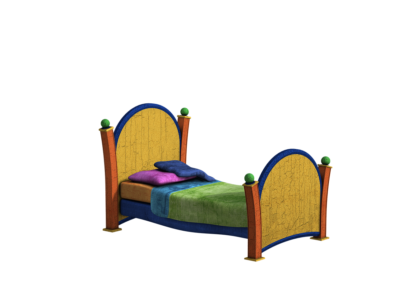 entdecken sie den schlafrhythmus und wie sie ihn optimieren k&ouml;nnen, um erholsamen schlaf und mehr energie im alltag zu erreichen.