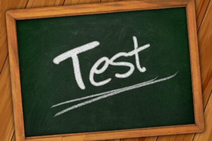 entdecken sie u-pr&uuml;fungen: umfassende bewertungstests zur messung ihrer kenntnisse und f&auml;higkeiten. bereiten sie sich effektiv vor und verbessern sie ihre leistungen.