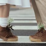 entdecken sie inspirierende ideen und wertvolle tipps f&uuml;r paare, um ihre beziehung zu st&auml;rken und gemeinsame momente zu genie&szlig;en.