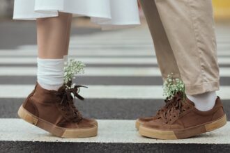 entdecken sie inspirierende ideen und wertvolle tipps f&uuml;r paare, um ihre beziehung zu st&auml;rken und gemeinsame momente zu genie&szlig;en.