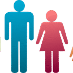 effektive elternkommunikation: tipps und strategien f&uuml;r einen offenen und verst&auml;ndnisvollen austausch zwischen eltern und kindern.