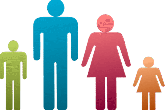 effektive elternkommunikation: tipps und strategien f&uuml;r einen offenen und verst&auml;ndnisvollen austausch zwischen eltern und kindern.