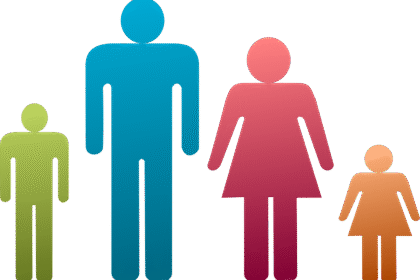 effektive elternkommunikation: tipps und strategien f&uuml;r einen offenen und verst&auml;ndnisvollen austausch zwischen eltern und kindern.