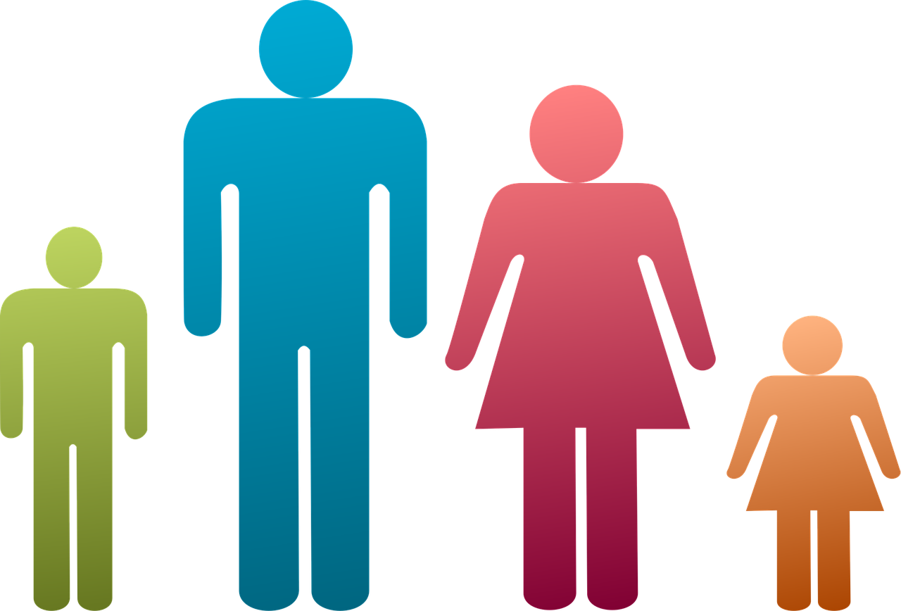 effektive elternkommunikation: tipps und strategien f&uuml;r einen offenen und verst&auml;ndnisvollen austausch zwischen eltern und kindern.