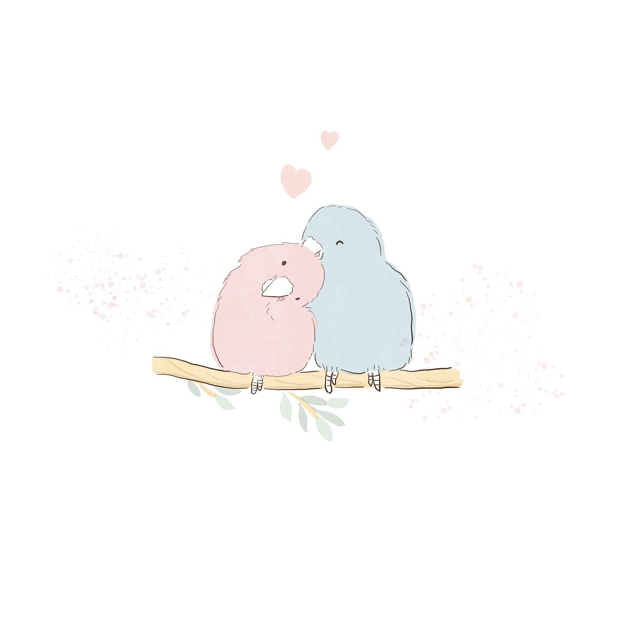 erfahren sie, wie sie gesunde und erf&uuml;llende beziehungen aufbauen und pflegen k&ouml;nnen. tipps und ratschl&auml;ge f&uuml;r eine starke partnerschaft.