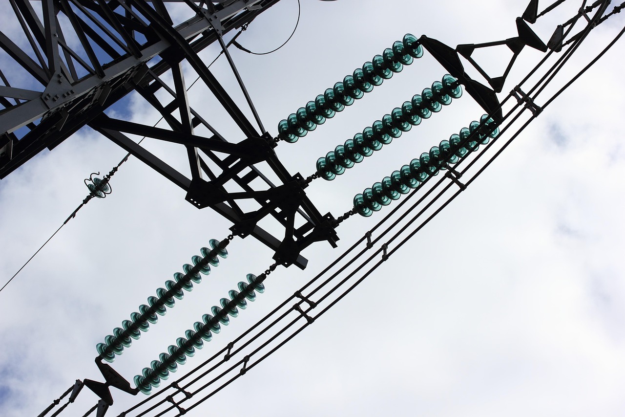 &uuml;bersichtliche darstellung der rollenzuweisung zur effizienten organisation und aufgabenverteilung innerhalb eines teams oder projekts.