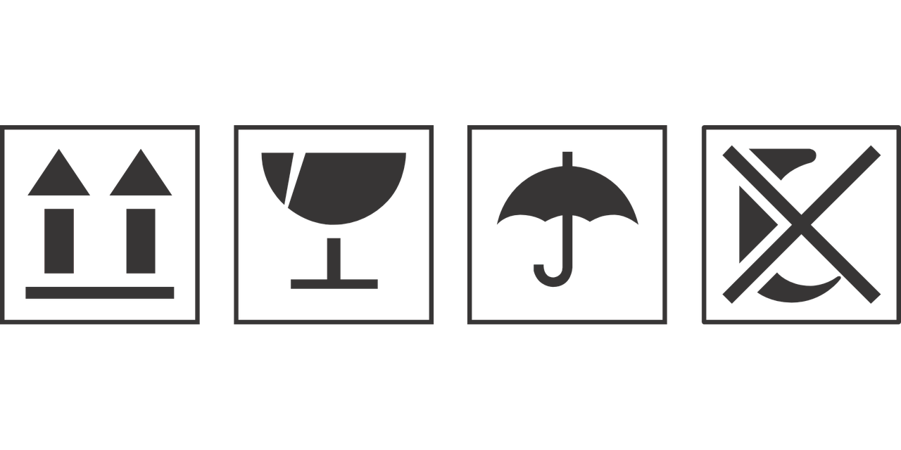 verteilung der rollen: effiziente zuordnung von verantwortlichkeiten und aufgaben zur optimierung von teamarbeit und projekterfolg.