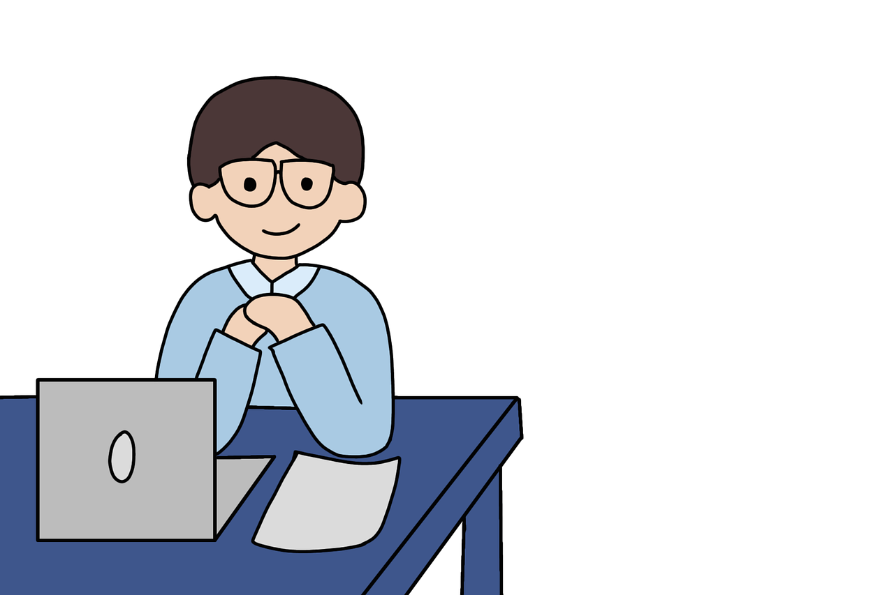 entdecken sie effektive t&auml;gliche routinen, um ihren alltag zu strukturieren und produktiver zu gestalten. tipps f&uuml;r mehr motivation und wohlbefinden.