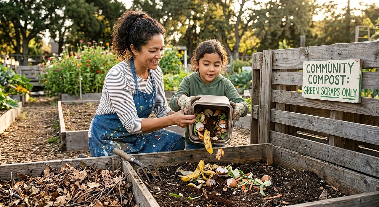 effektive familienorganisation: tipps und strategien f&uuml;r ein harmonisches und gut organisiertes familienleben.