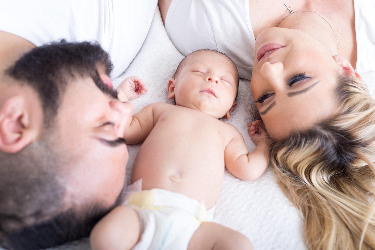entdecken sie die bedeutung von familienritualen und wie sie den zusammenhalt st&auml;rken, traditionen bewahren und unvergessliche erinnerungen schaffen.