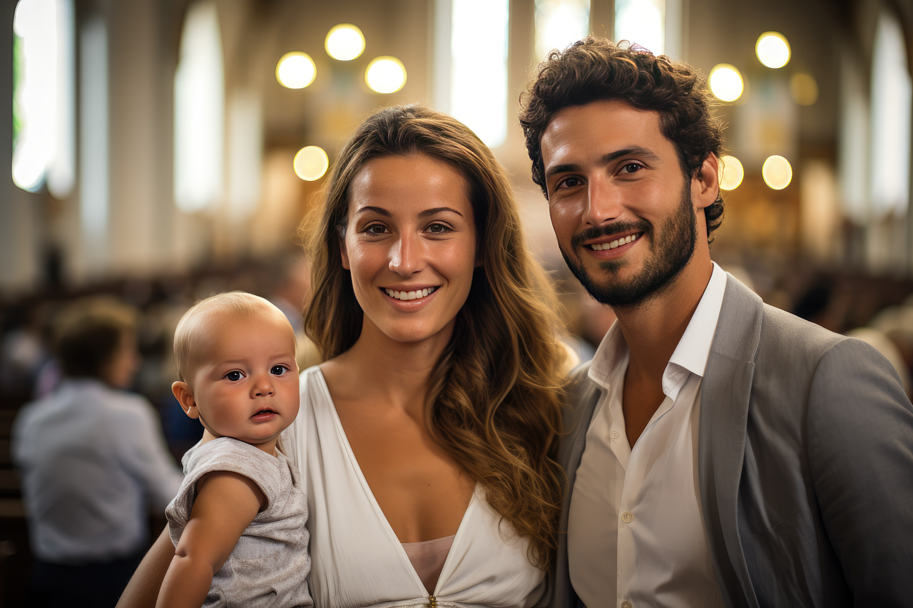 entdecken sie die bedeutung von familienritualen und wie sie bindungen st&auml;rken, traditionen bewahren und gemeinsame erinnerungen schaffen.