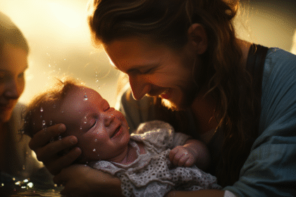 entdecken sie die bedeutung von familienritualen und wie sie bindungen st&auml;rken, traditionen bewahren und gemeinsame erinnerungen schaffen.